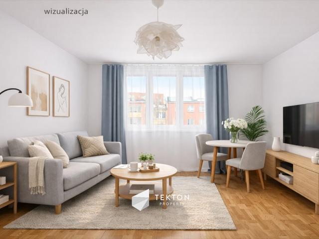 Mieszkanie na sprzedaż w Warszawa, Mazowieckie
