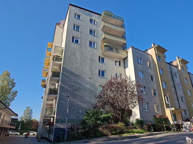 Mieszkanie do wynajęcia w Bieżanów, Kraków
