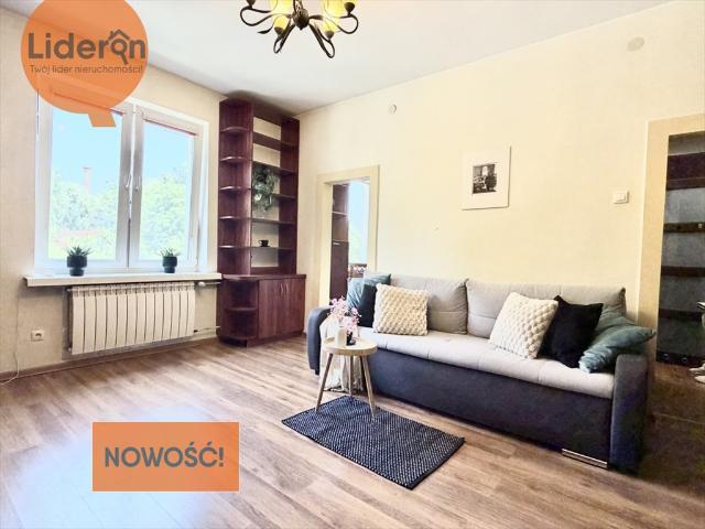 Mieszkanie na sprzedaż w Łódź, Łódzkie