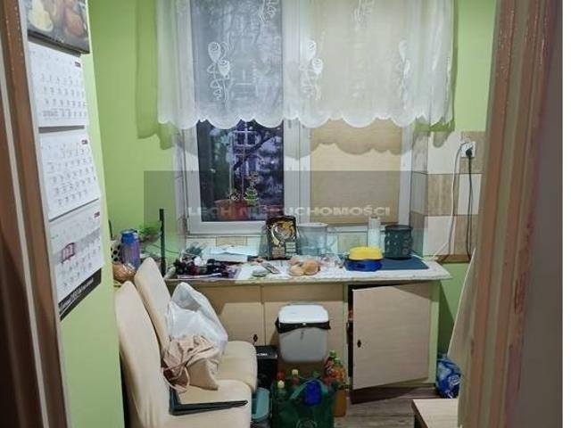 Mieszkanie na sprzedaż w Warszawa, Mazowieckie