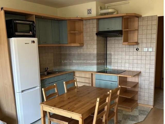 Mieszkanie na sprzedaż w Warszawa, Mazowieckie