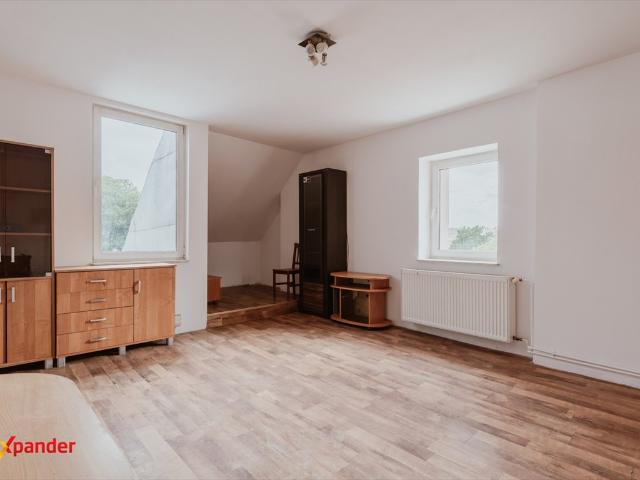 Mieszkanie na sprzedaż w Lublin, Lubelskie