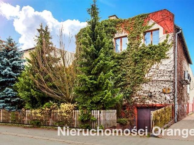Mieszkanie na sprzedaż w Wrocław, Dolnośląskie