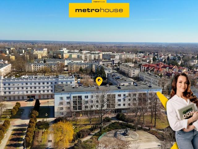 Mieszkanie na sprzedaż w Stalowa Wola, Podkarpackie