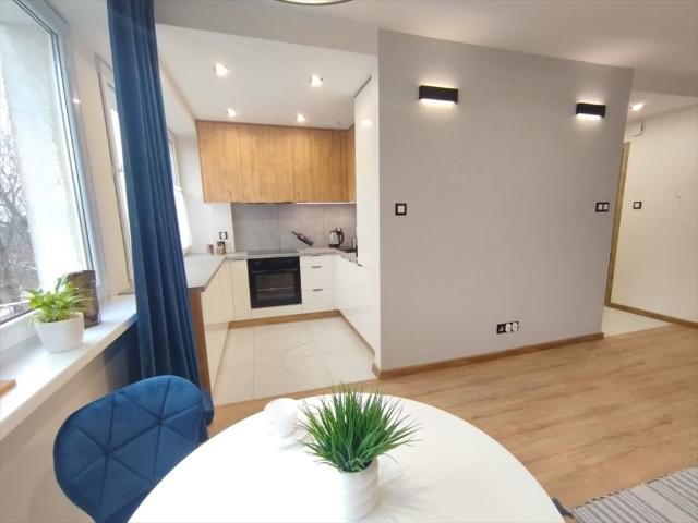 Mieszkanie na sprzedaż w Kalisz, Wielkopolskie