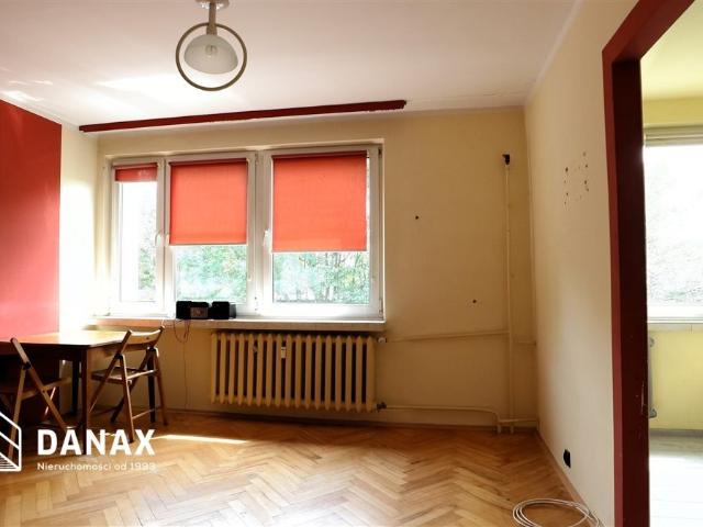 Mieszkanie na sprzedaż w Kraków, Małopolskie