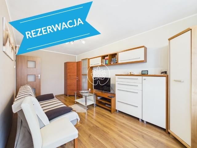 Mieszkanie na sprzedaż w Bydgoszcz, Kujawsko-pomorskie