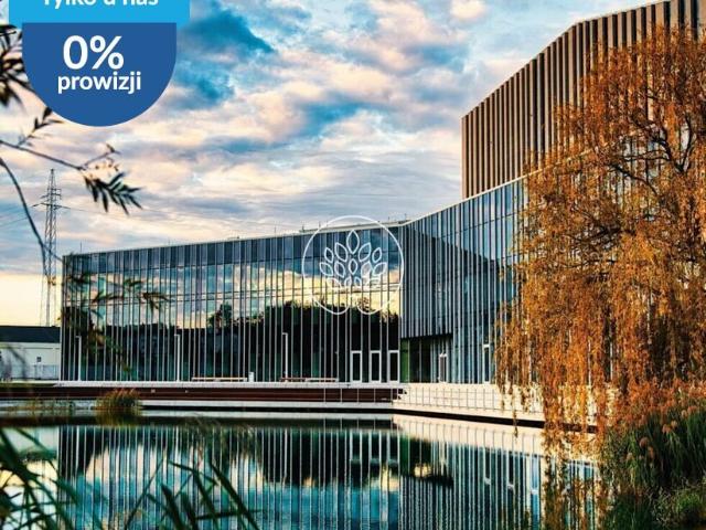 Mieszkanie na sprzedaż w Bydgoszcz, Kujawsko-pomorskie