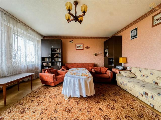 Mieszkanie na sprzedaż w Lublin, Lubelskie