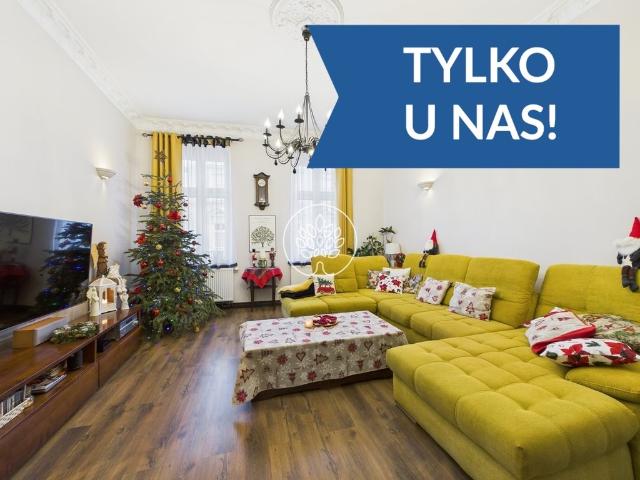 Mieszkanie na sprzedaż w Bydgoszcz, Kujawsko-pomorskie