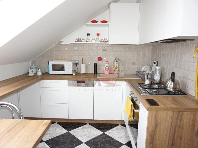 Mieszkanie na sprzedaż w Lublin, Lubelskie