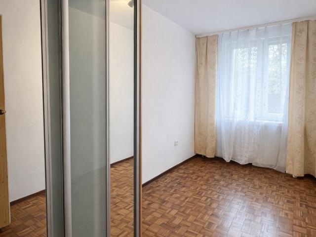 Mieszkanie na sprzedaż w Grodzisk Mazowiecki, Mazowieckie
