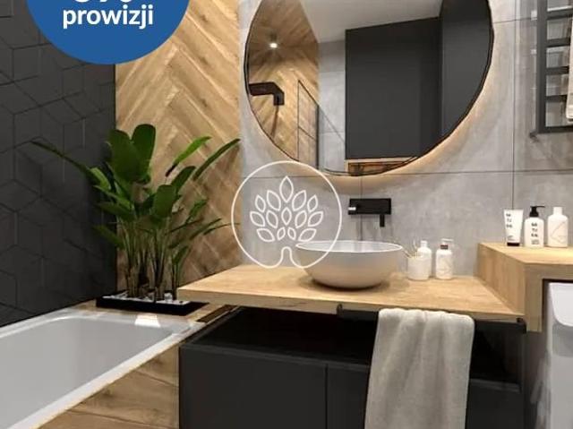 Mieszkanie na sprzedaż w Bydgoszcz, Kujawsko-pomorskie