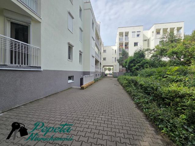 Mieszkanie na sprzedaż w Poznań, Wielkopolskie