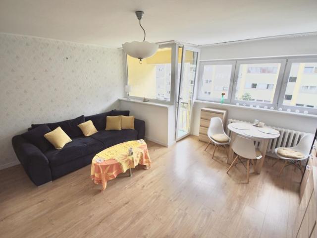 Mieszkanie do wynajęcia w Zielona Góra, Lubuskie