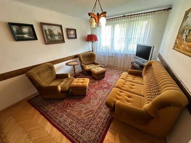 Mieszkanie do wynajęcia w Radom, Mazowieckie