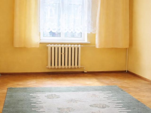 Mieszkanie na sprzedaż w Wałbrzych, Dolnośląskie