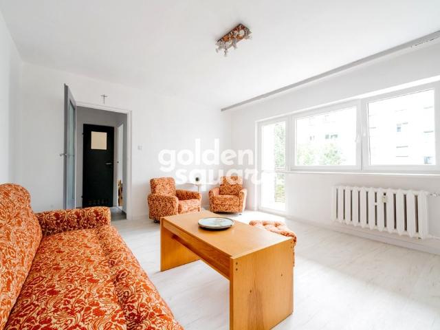 Mieszkanie do wynajęcia w Łódź, Łódzkie