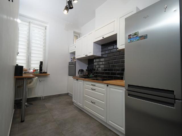 Mieszkanie na sprzedaż w Opole, Opolskie