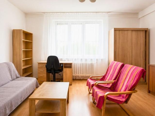 Mieszkanie do wynajęcia w Katowice, Śląskie