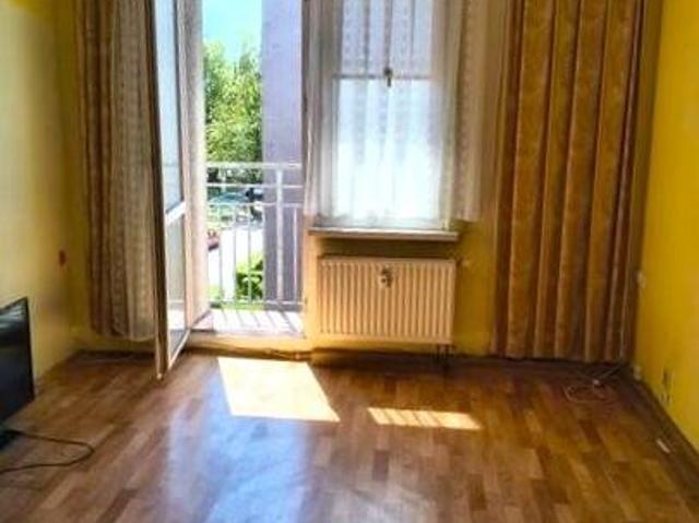 Mieszkanie na sprzedaż w Ruda Śląska, Śląskie