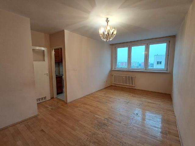 Mieszkanie na sprzedaż w Lublin, Lubelskie
