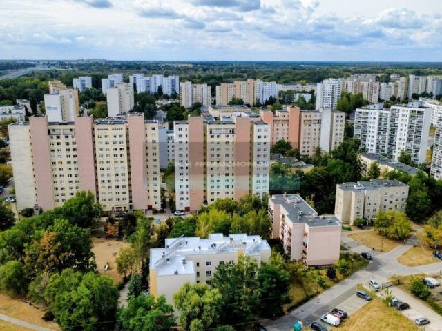 Mieszkanie na sprzedaż w Warszawa, Mazowieckie