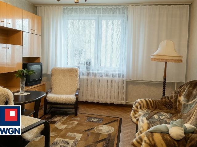 Mieszkanie na sprzedaż w Legnica, Dolnośląskie