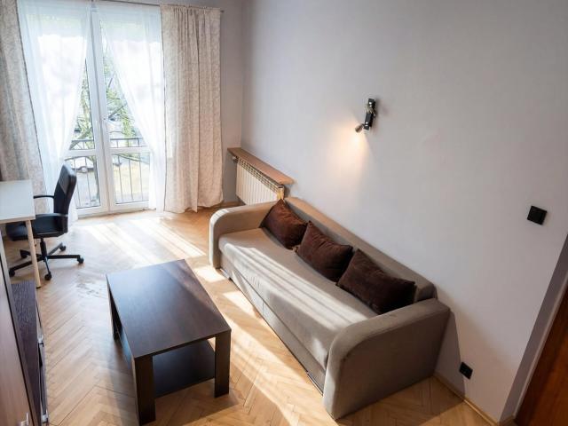 Mieszkanie na sprzedaż w Katowice, Śląskie