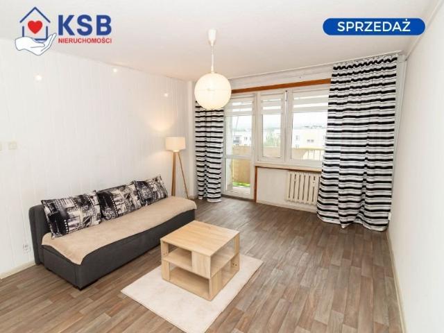 Mieszkanie na sprzedaż w Ostrowiec Świętokrzyski, Świętokrzyskie