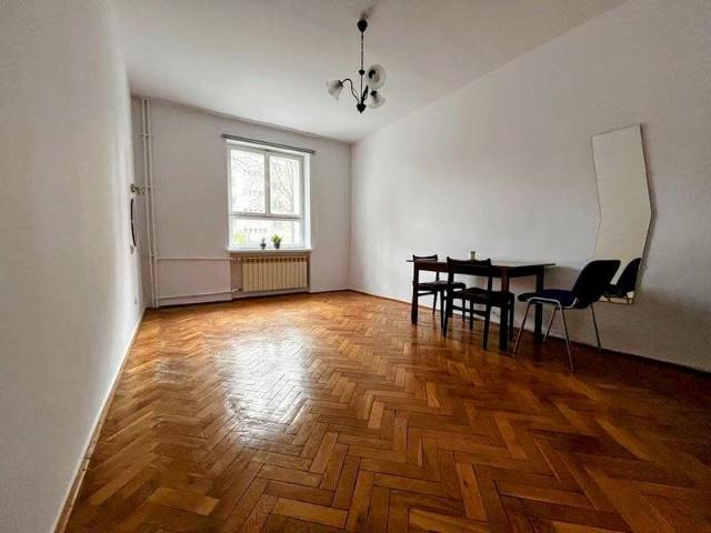 Mieszkanie na sprzedaż w Warszawa, Mazowieckie