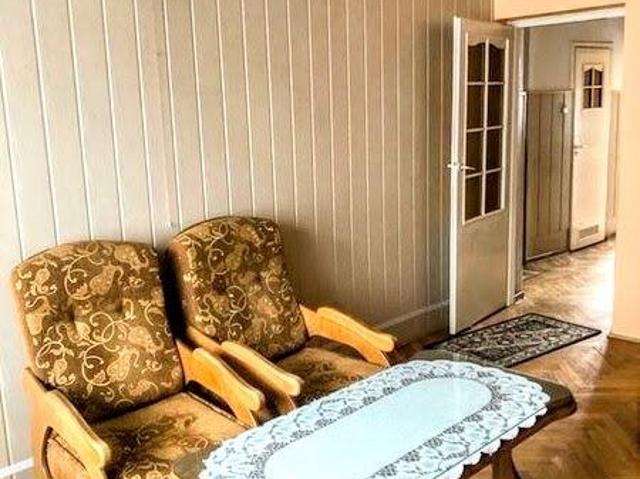 Mieszkanie na sprzedaż w Skawina, Małopolskie