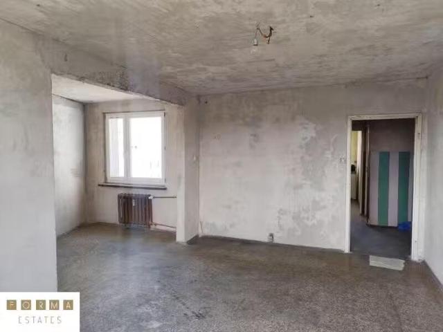 Mieszkanie na sprzedaż w Katowice, Śląskie
