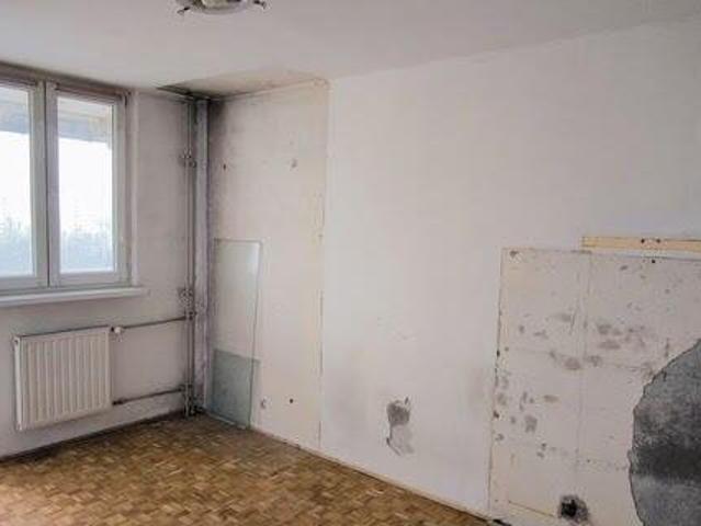 Mieszkanie na sprzedaż w Warszawa, Mazowieckie