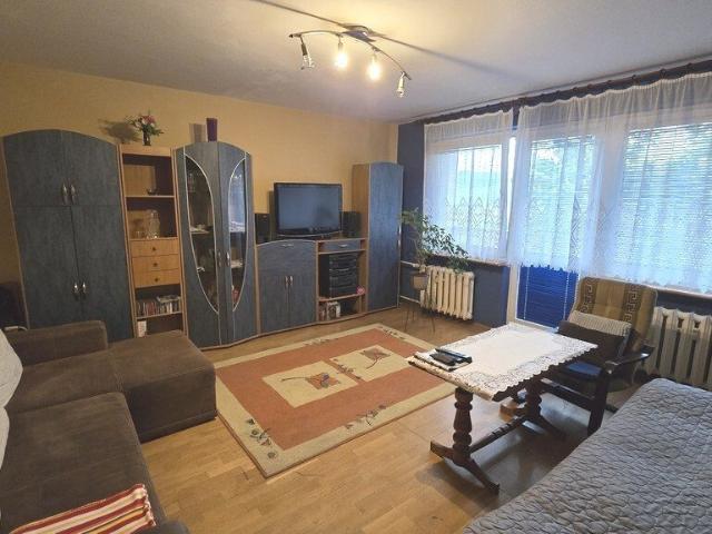 Mieszkanie na sprzedaż w Szczecin, Zachodniopomorskie