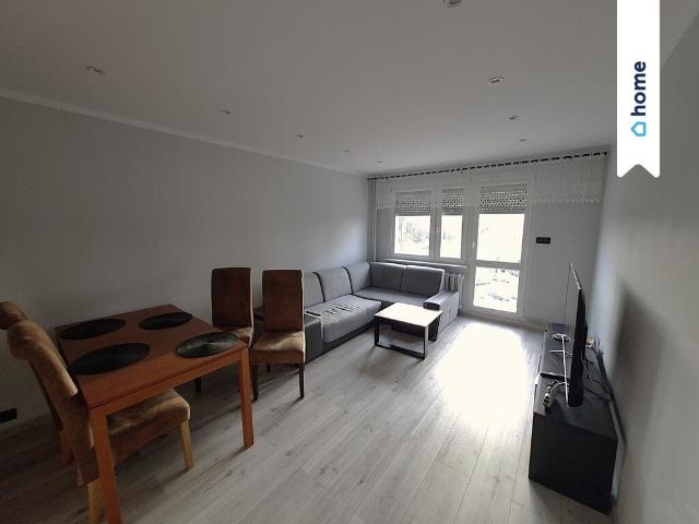 Mieszkanie na sprzedaż w Gorzów Wielkopolski, Lubuskie