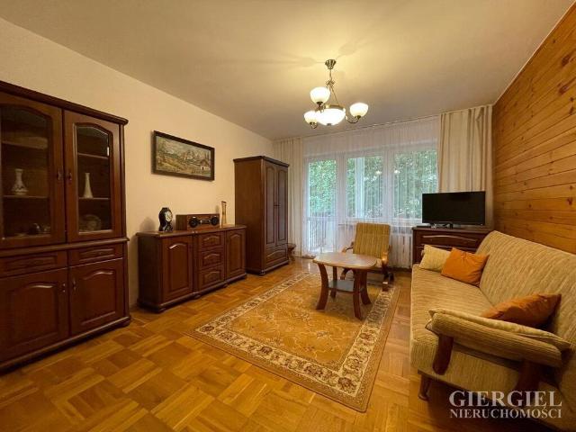 Mieszkanie do wynajęcia w Rzeszów, Podkarpackie