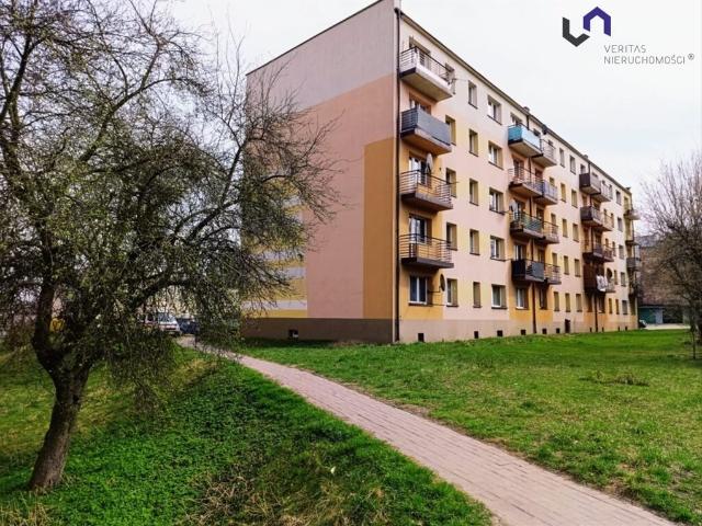 Mieszkanie na sprzedaż w Mysłowice, Śląskie