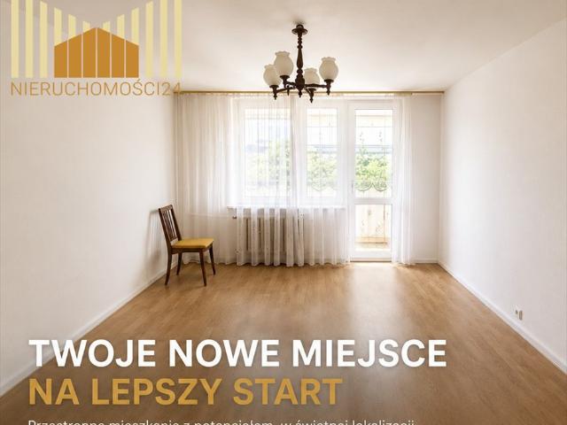 Mieszkanie na sprzedaż w Warszawa, Mazowieckie