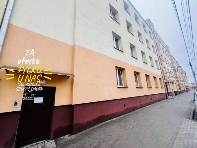 Mieszkanie na sprzedaż w Żyrardów, Mazowieckie