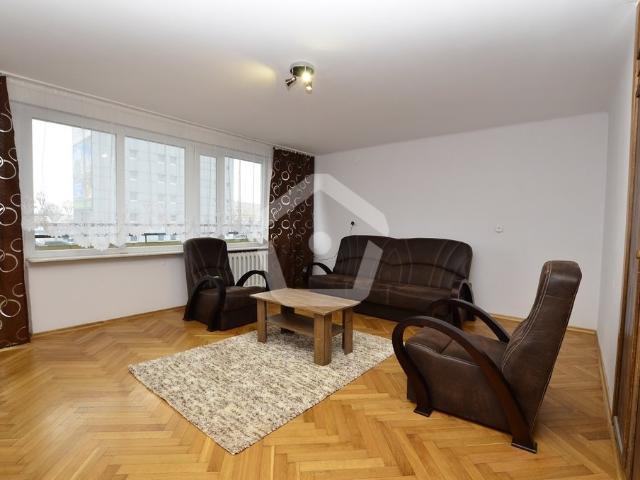 Mieszkanie na sprzedaż w Rzeszów, Podkarpackie