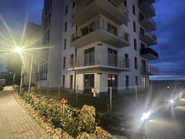 Mieszkanie na sprzedaż w Trzebinia, Małopolskie