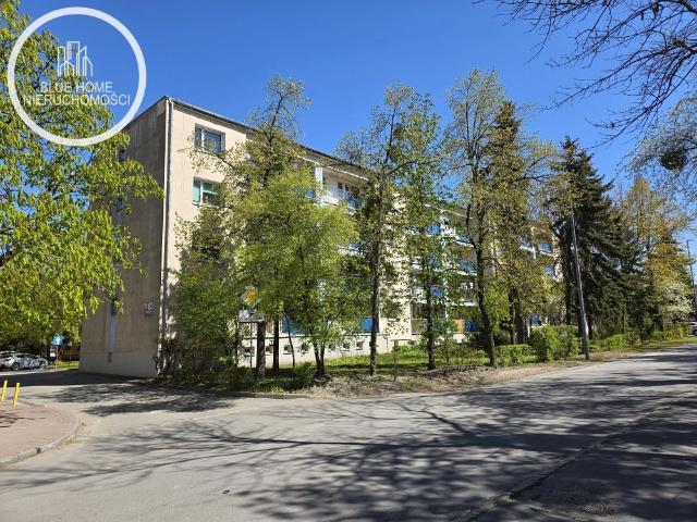 Mieszkanie na sprzedaż w Chełm, Lubelskie