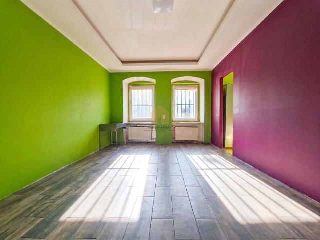 Mieszkanie na sprzedaż w Wrocław, Dolnośląskie