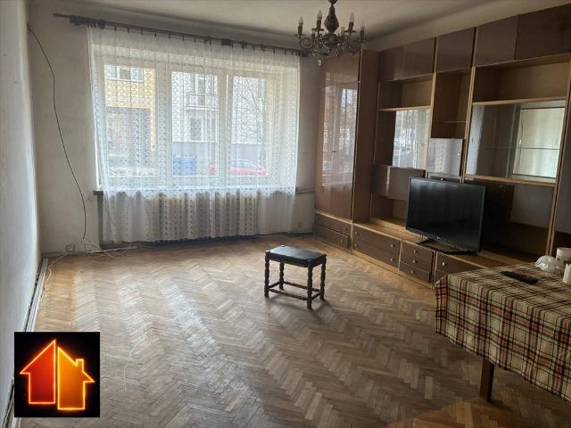 Mieszkanie na sprzedaż w Warszawa, Mazowieckie