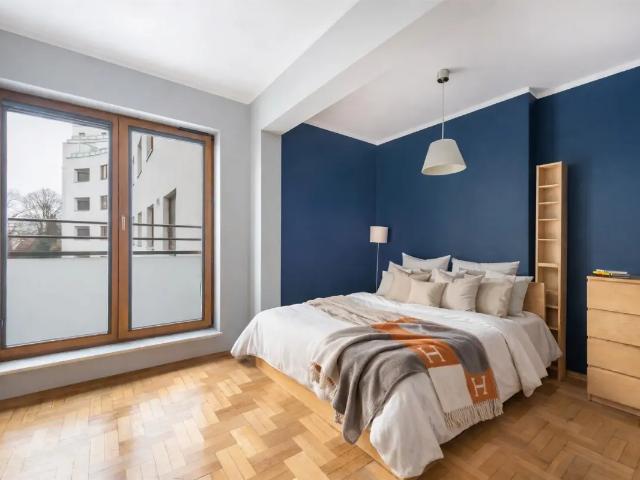 Dom do wynajęcia w Warszawa, Mazowieckie