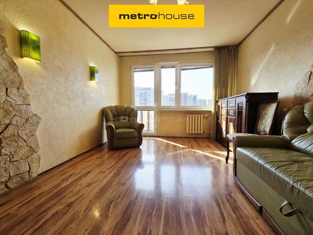 Mieszkanie na sprzedaż w Warszawa, Mazowieckie