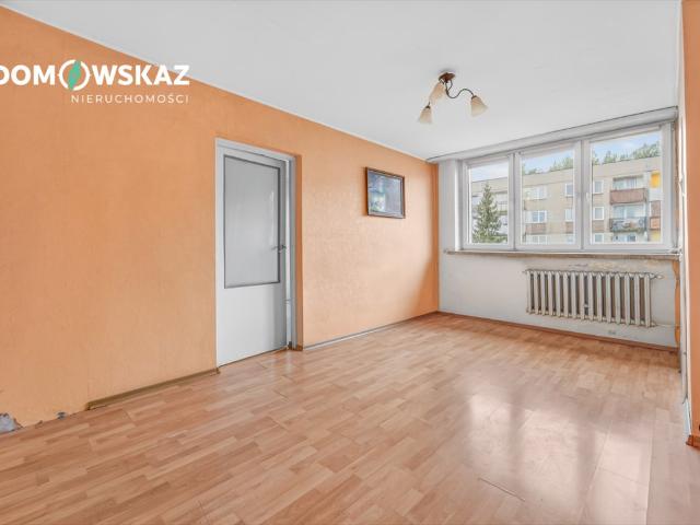 Mieszkanie na sprzedaż w Będzin, Śląskie