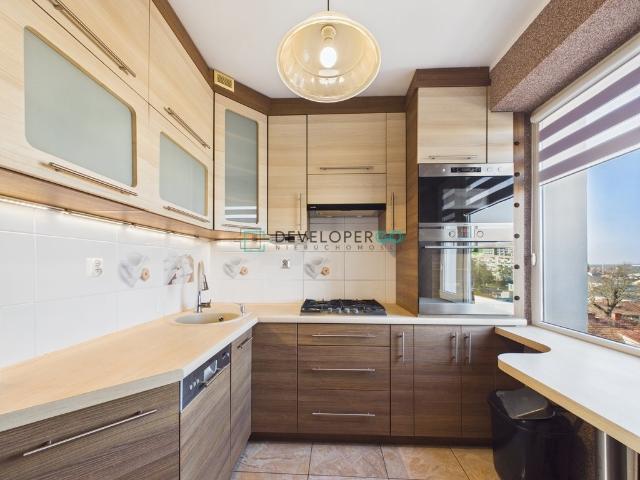 Mieszkanie na sprzedaż w Łomża, Podlaskie