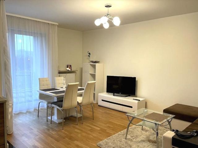 Mieszkanie na sprzedaż w Warszawa, Mazowieckie